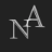 nidukaakalanka.tech favicon